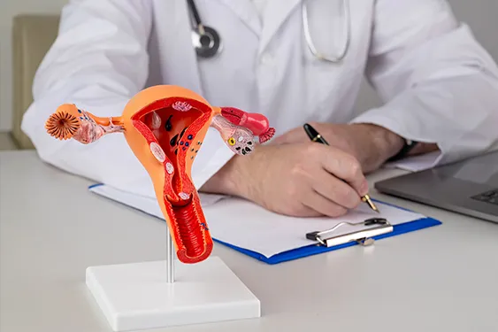 654938632-uterovaginal-prolapse-01 uterine prolapse treatment