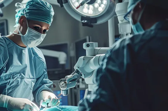 654938642-colpoperineorrhaphy-01 endometriosis excision surgery