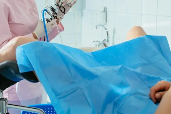 654938658-hysteroscopic-polypectomy-01 hysteroscopy and polyp removal