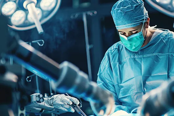 654938760-transobturator-tape-surgery-for-incontinence-01 Transobturator Tape Procedure