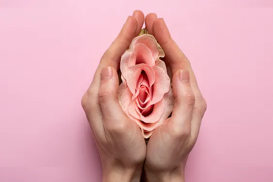 654965781-vaginal-tightening-01 Transobturator Tape Procedure