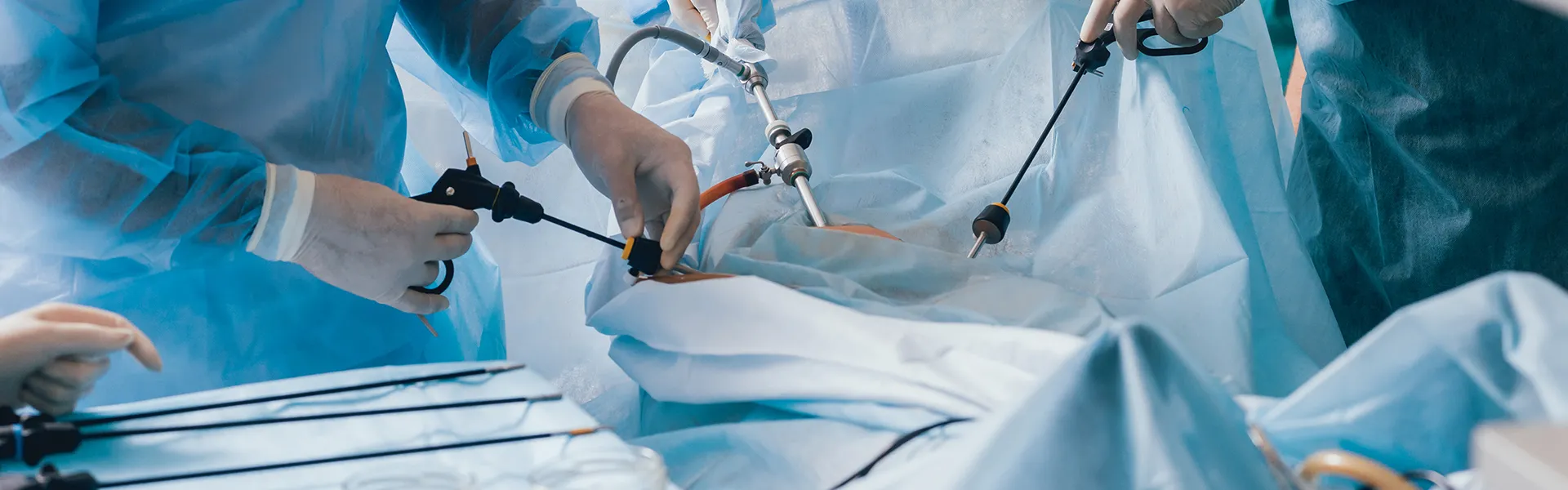 654965809-laparoscopic-hysterectomy1-02 Abdominal-and-Vaginal-Surgery002-Womanaari-by-Dr.-Usha-Kiran (1)