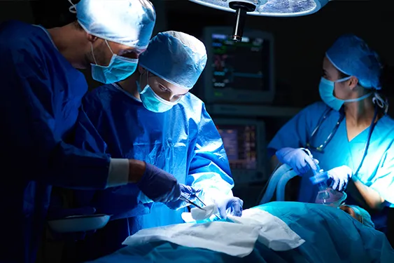 654965820-sacrospinous-fixation-surgery-for-prolapsed-uterus-01 hysteroscopy and polyp removal