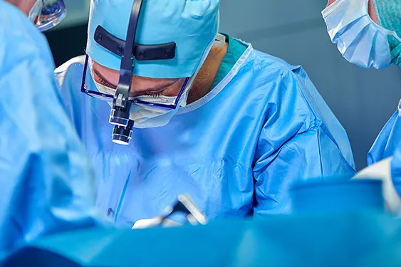 654965831-urinary-incontinence-surgeries-for-women-01 urinary incontinence surgery