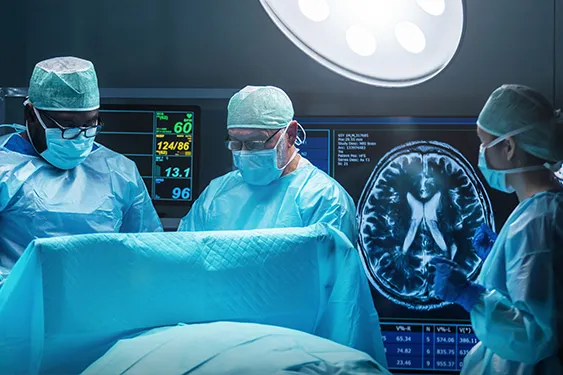 654965858-vaginal-hysterectomy1-1-01 Uterovaginal-Prolapse-and-Urinary-Incontinence-Surgery001