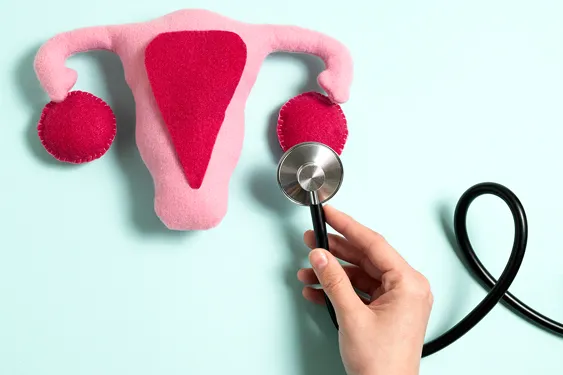 656355404-hymen-repair-01 Uterovaginal-Prolapse-and-Urinary-Incontinence-Surgery001