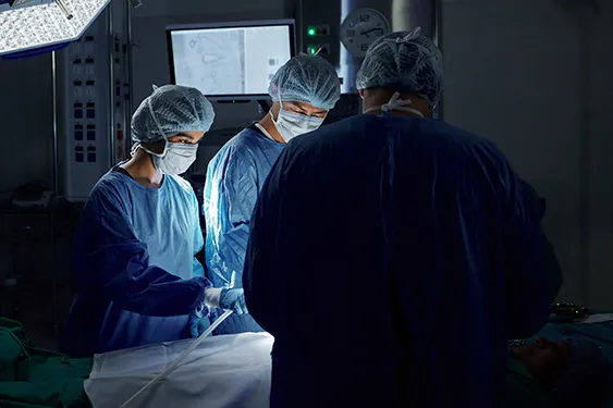 656355566-labioplasty-01 uterine prolapse treatment