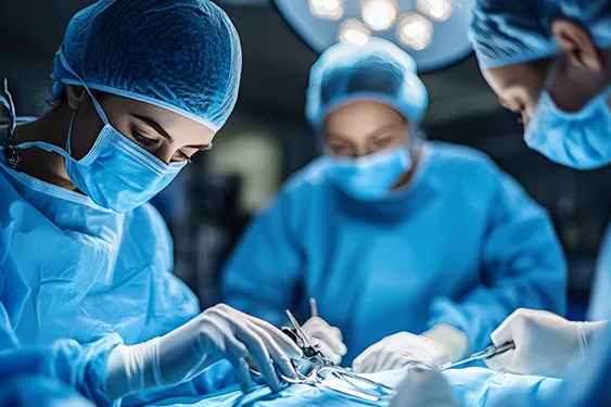 656355660-laparoscopic-adenomyomectomy-01 Cosmetic-Gynaecological-Procedures001