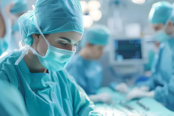 656355759-laparoscopic-fallopian-tube-patency-01 Cosmetic-Gynaecological-Procedures001