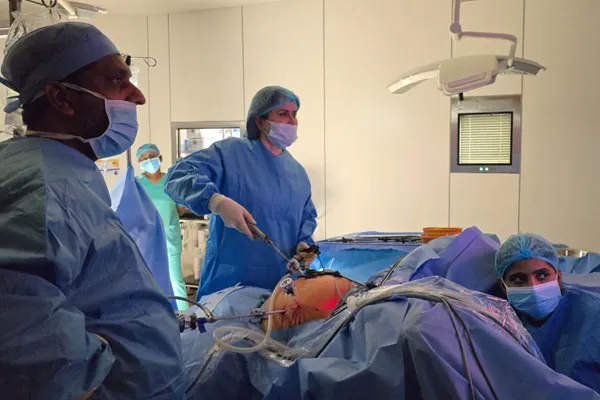 Laproscopy Surgery in Dubai-1 Laparoscopy Surgery in Dubai, Laparoscopic Surgeon in Dubai