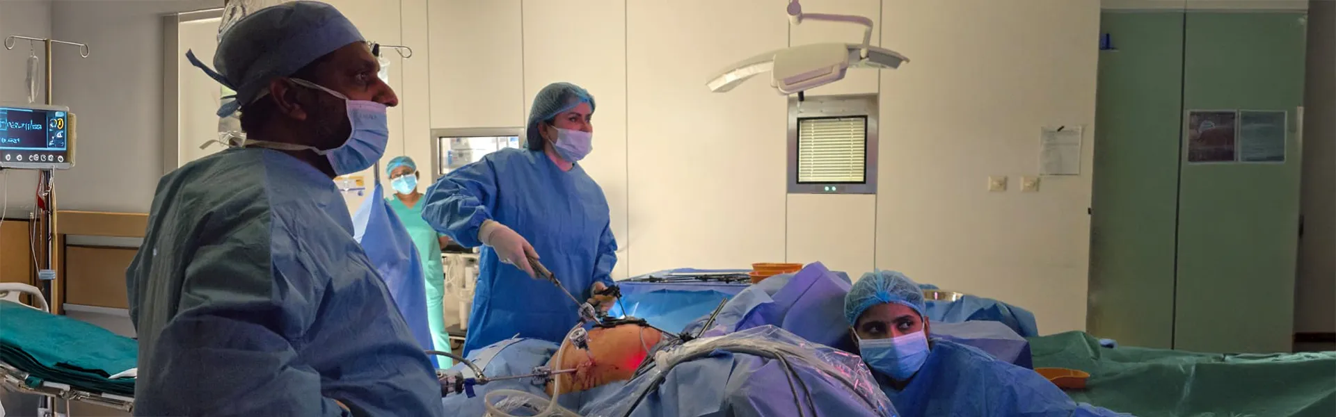 Laproscopy Surgery in Dubai Laparoscopy Surgery in Dubai,Laparoscopic Surgeon in Dubai